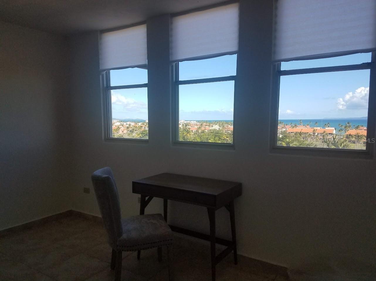 PALMANOVA VILLAGE @ PALMAS DEL MAR - Residential Lease