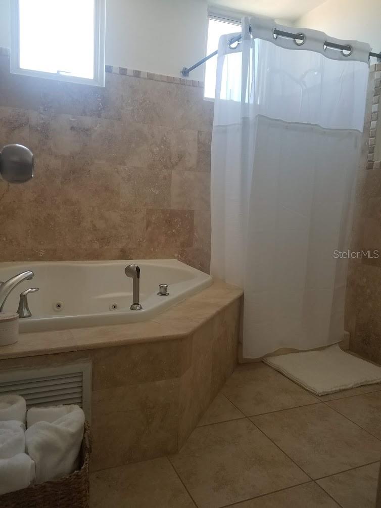 PALMANOVA VILLAGE @ PALMAS DEL MAR - Residential Lease