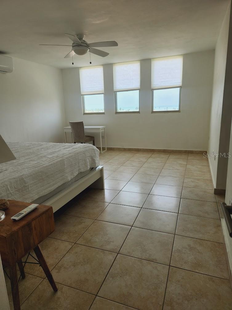 PALMANOVA VILLAGE @ PALMAS DEL MAR - Residential Lease