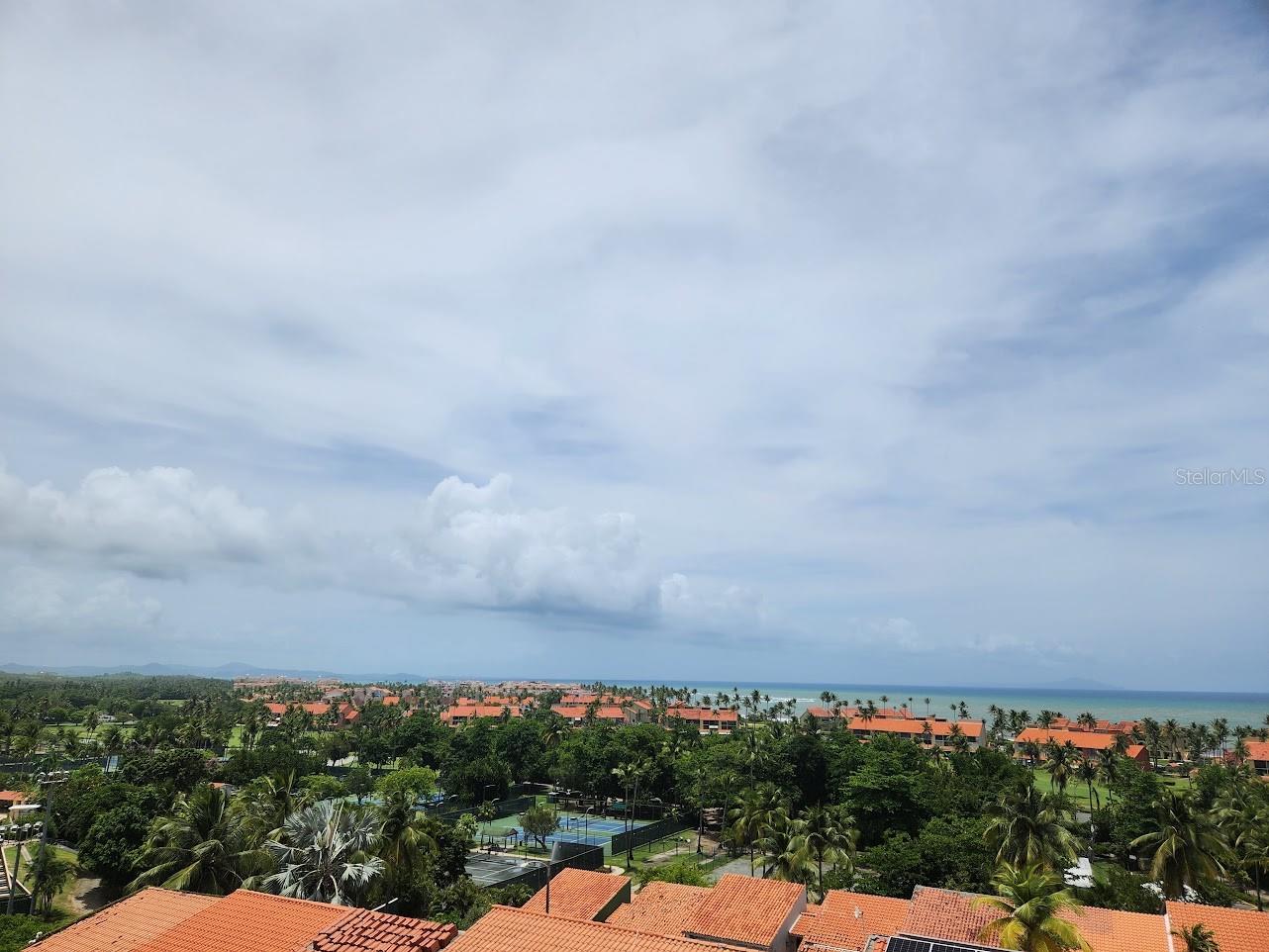 PALMANOVA VILLAGE @ PALMAS DEL MAR - Residential Lease