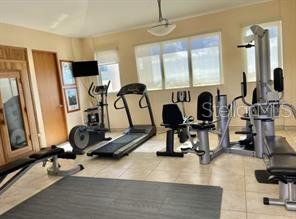 PALMANOVA VILLAGE @ PALMAS DEL MAR - Residential Lease
