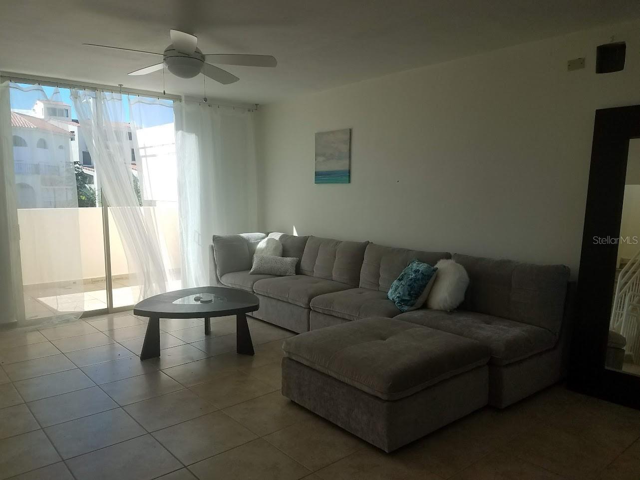 PALMANOVA VILLAGE @ PALMAS DEL MAR - Residential Lease