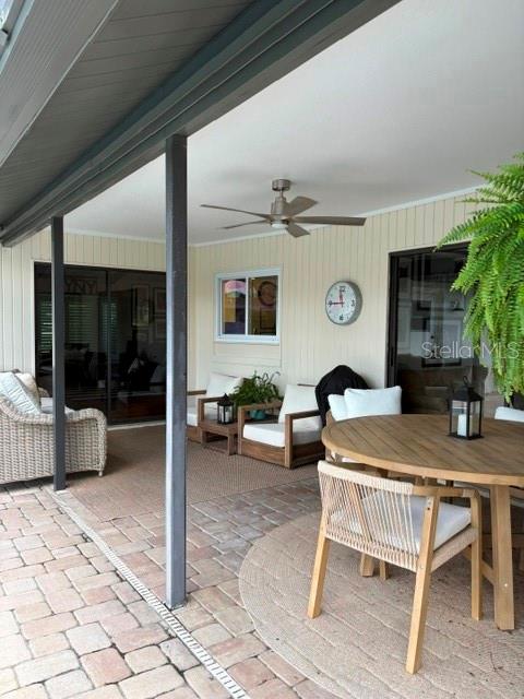 GULF VIEW ESTATES - Residential