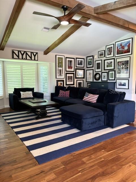 GULF VIEW ESTATES - Residential