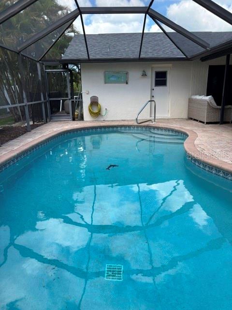 GULF VIEW ESTATES - Residential