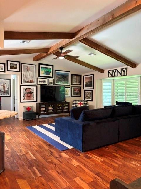GULF VIEW ESTATES - Residential