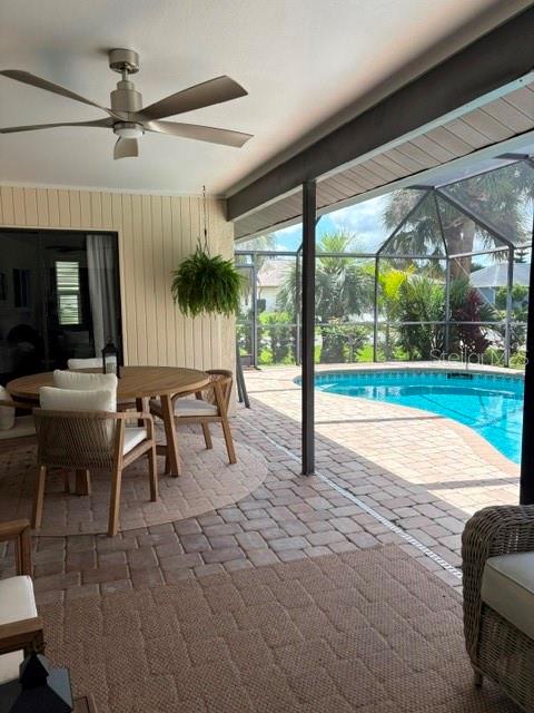 GULF VIEW ESTATES - Residential