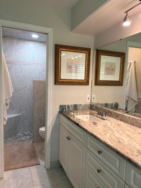 GULF VIEW ESTATES - Residential