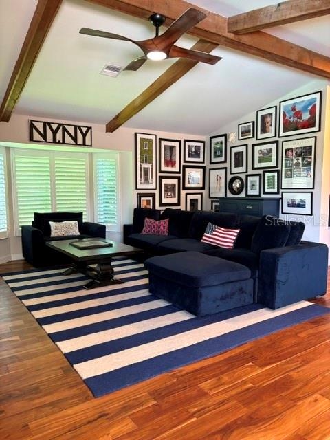 GULF VIEW ESTATES - Residential