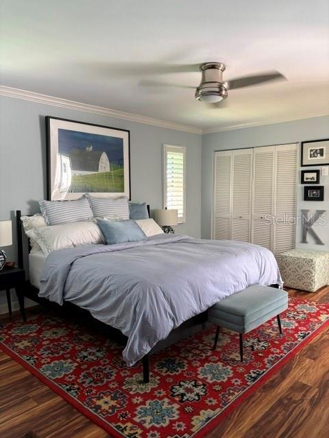 GULF VIEW ESTATES - Residential