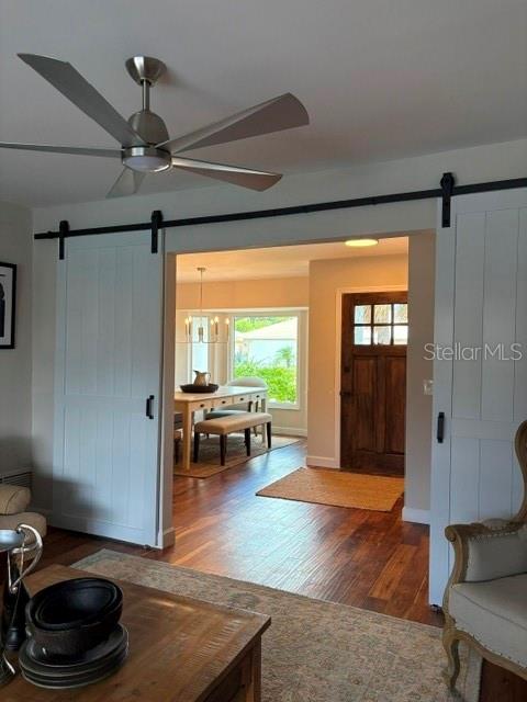 GULF VIEW ESTATES - Residential
