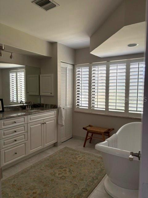 GULF VIEW ESTATES - Residential