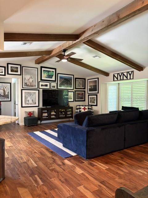 GULF VIEW ESTATES - Residential