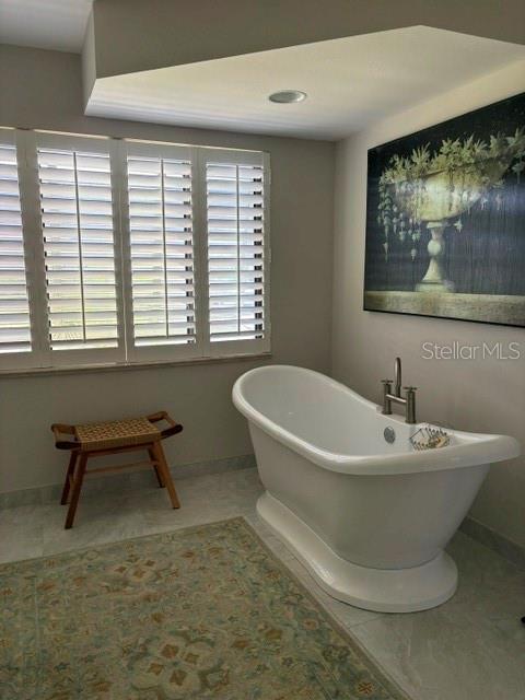 GULF VIEW ESTATES - Residential