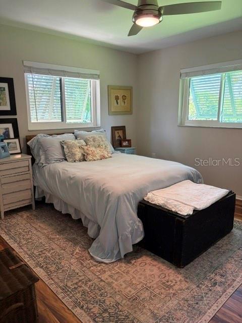 GULF VIEW ESTATES - Residential