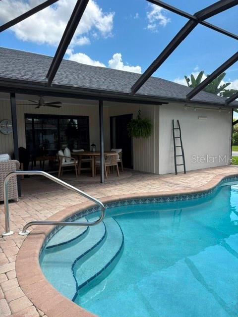 GULF VIEW ESTATES - Residential