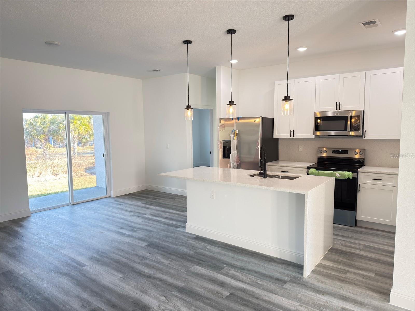 171 MARION OAKS TRAIL