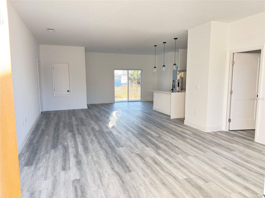 Photo of 171 Marion Oaks Trail, Ocala, FL 34473 (MLS # O6377608)