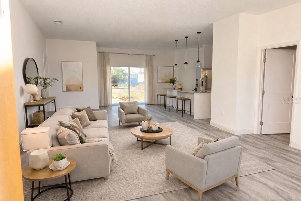 Photo of 171 Marion Oaks Trail, Ocala, FL 34473 (MLS # O6377608)