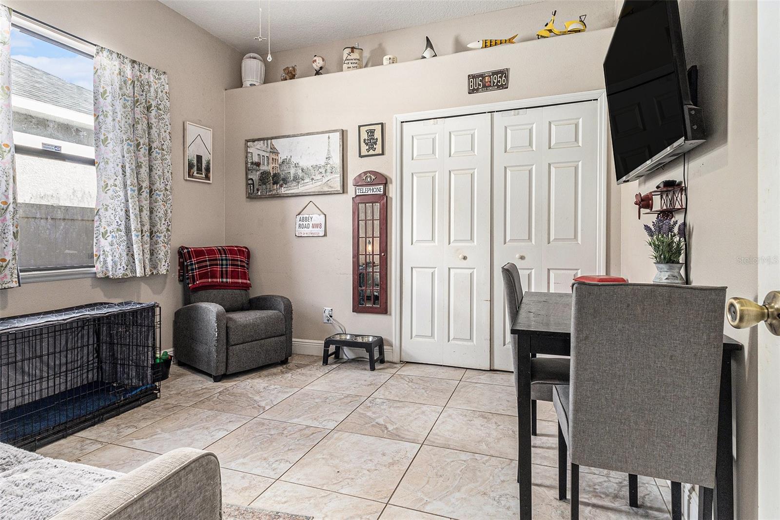 LEGACY PARK PH 01 - Residential