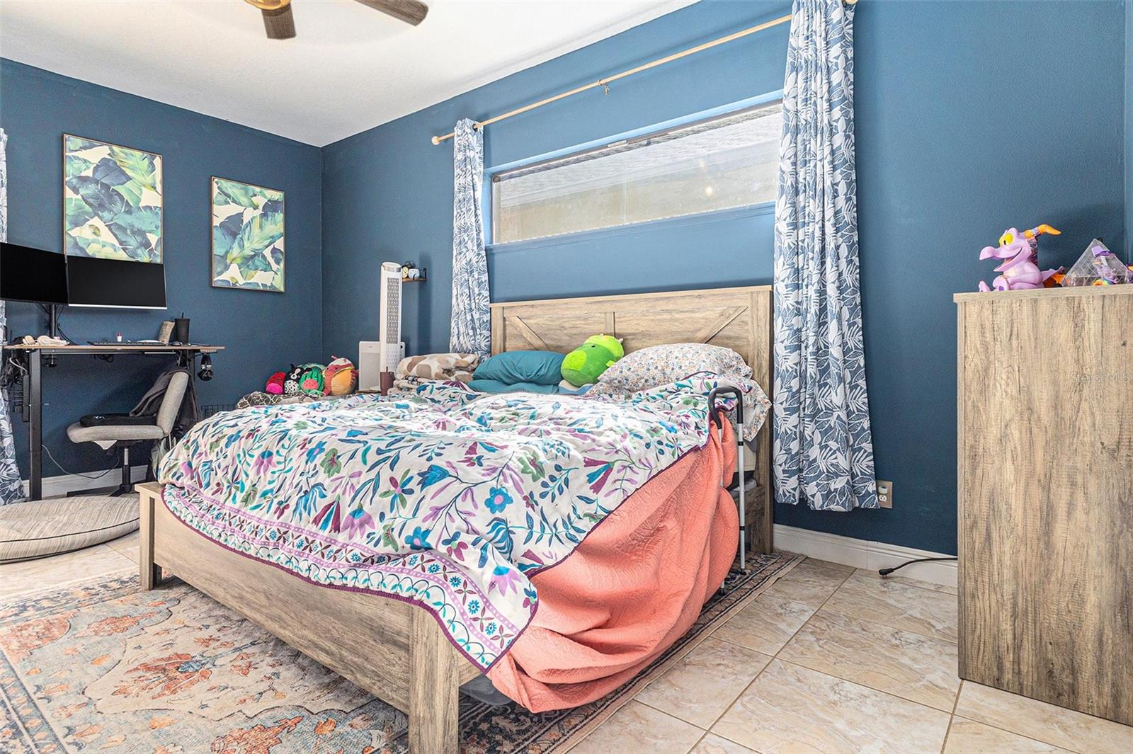 LEGACY PARK PH 01 - Residential