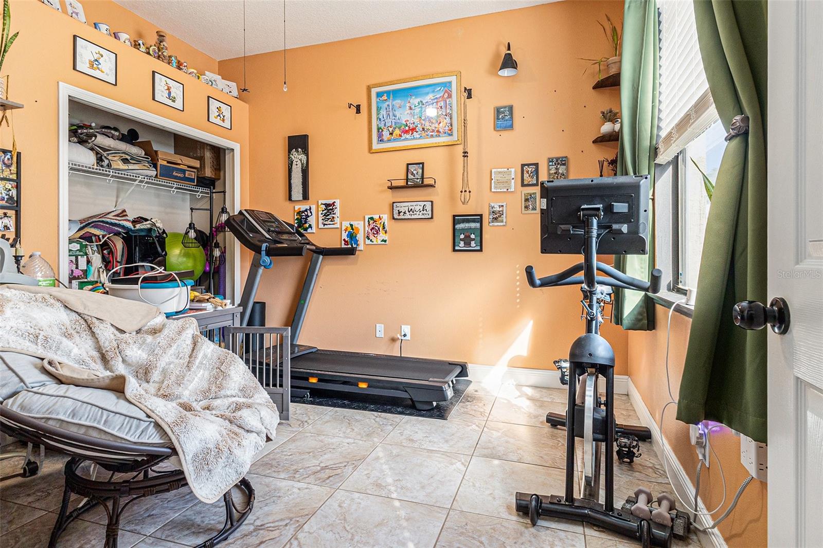 LEGACY PARK PH 01 - Residential