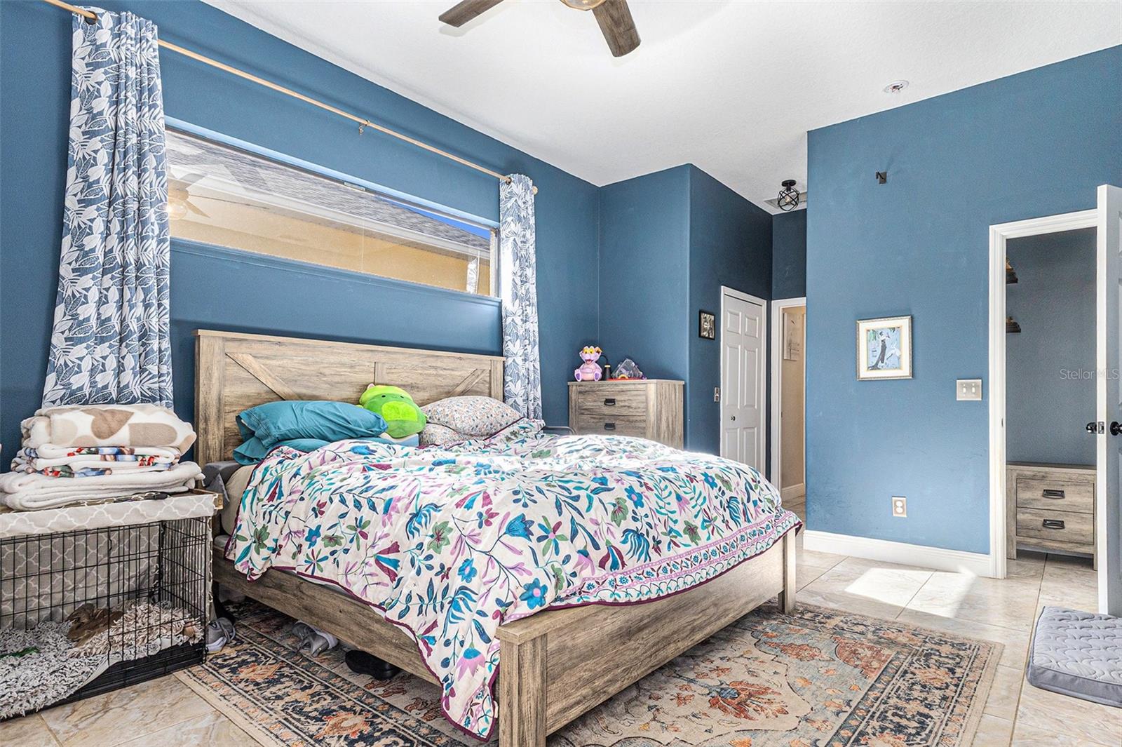 LEGACY PARK PH 01 - Residential