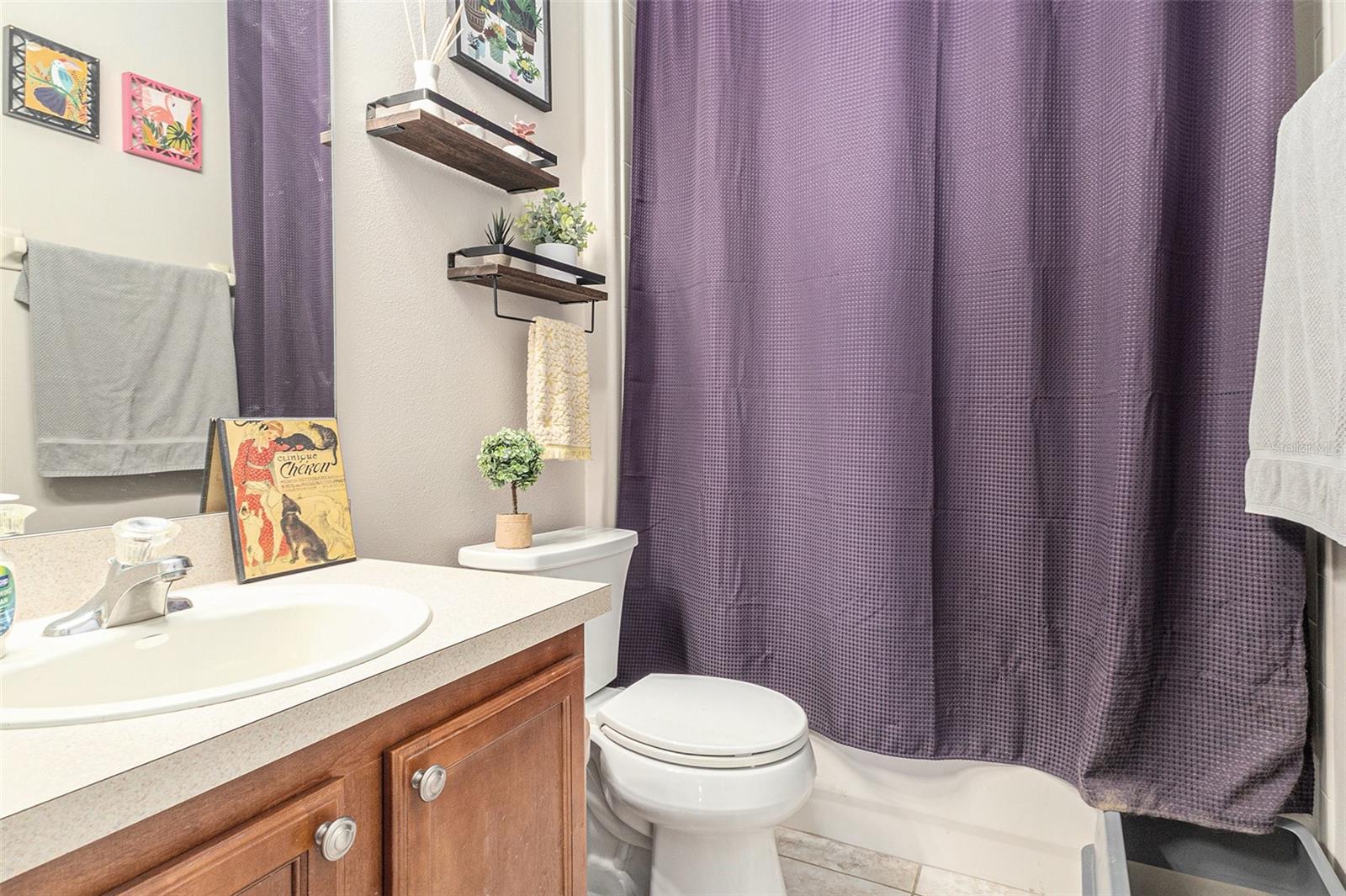 LEGACY PARK PH 01 - Residential