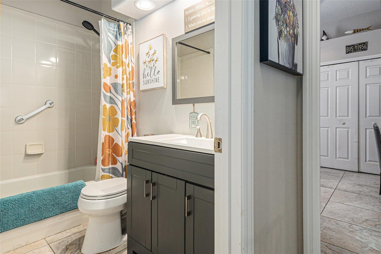 LEGACY PARK PH 01 - Residential