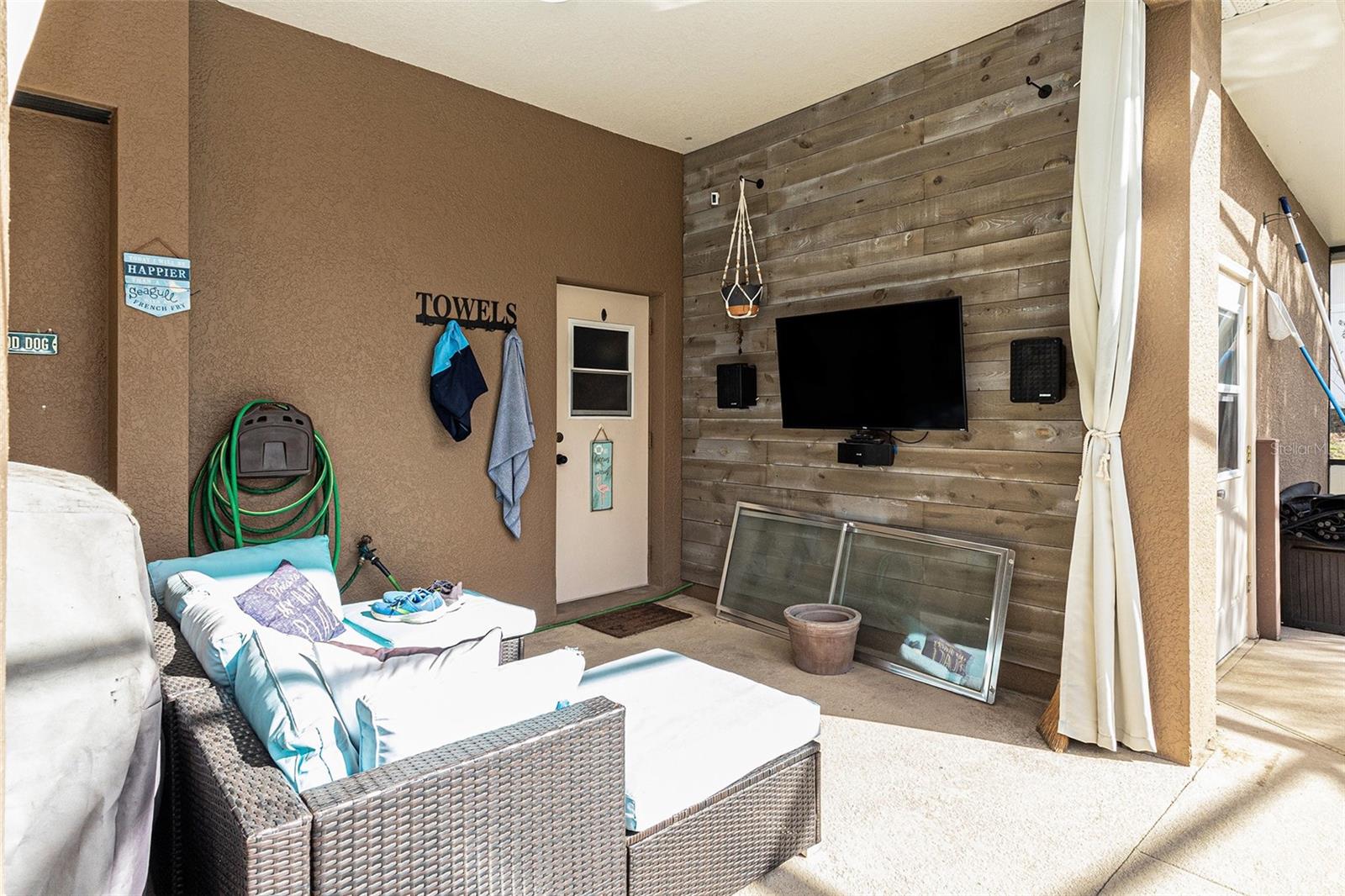 LEGACY PARK PH 01 - Residential