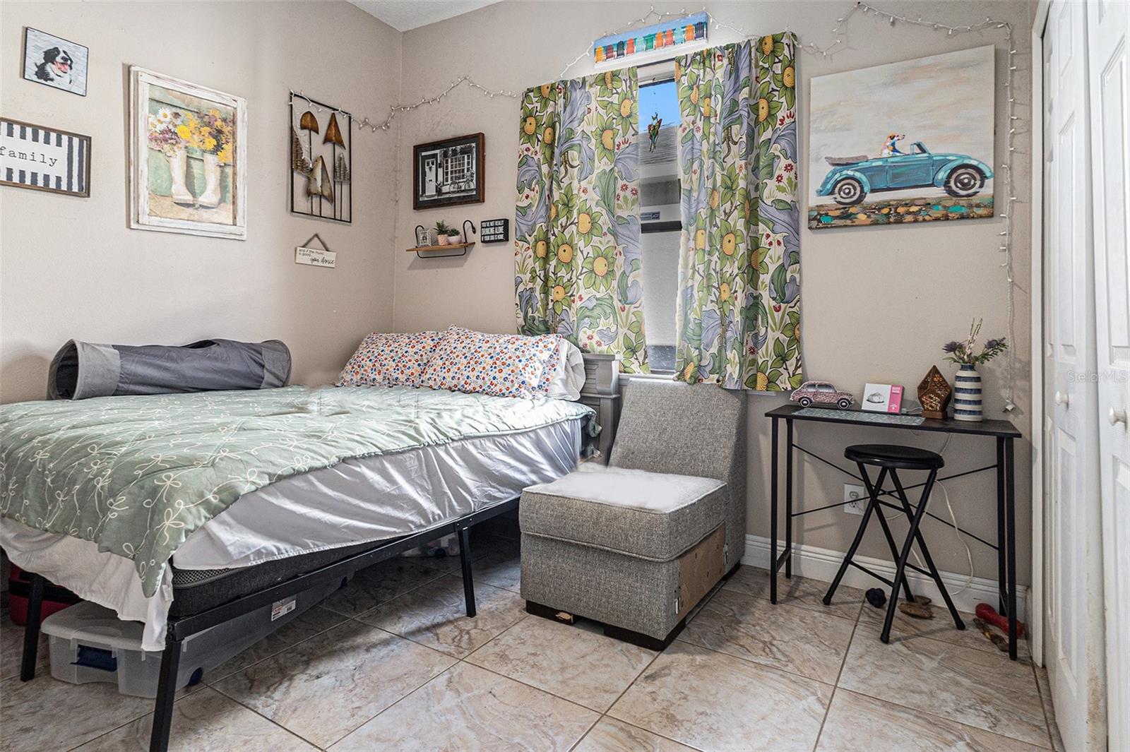 LEGACY PARK PH 01 - Residential