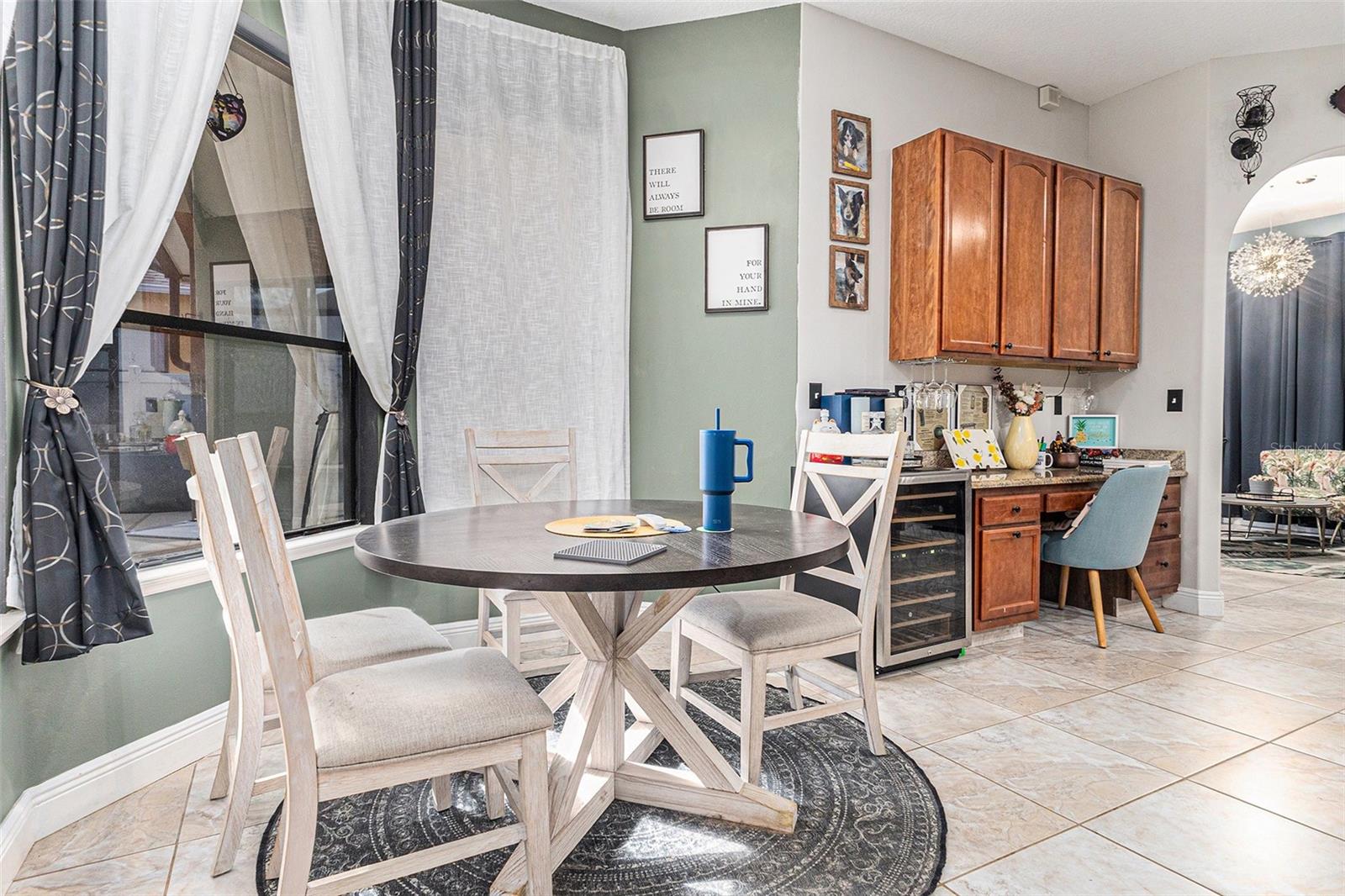 LEGACY PARK PH 01 - Residential