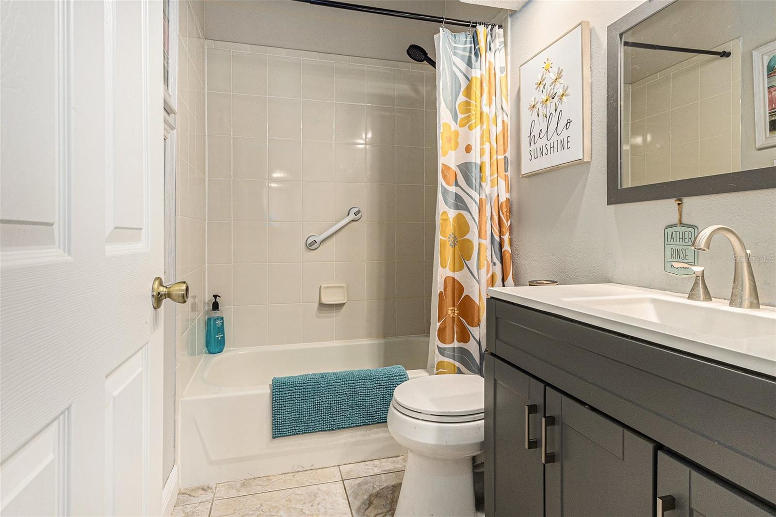 LEGACY PARK PH 01 - Residential