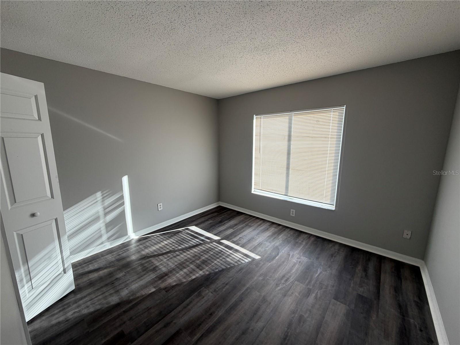 SUMMERFIELD VILLG 1 TRCT 38 - Residential Lease