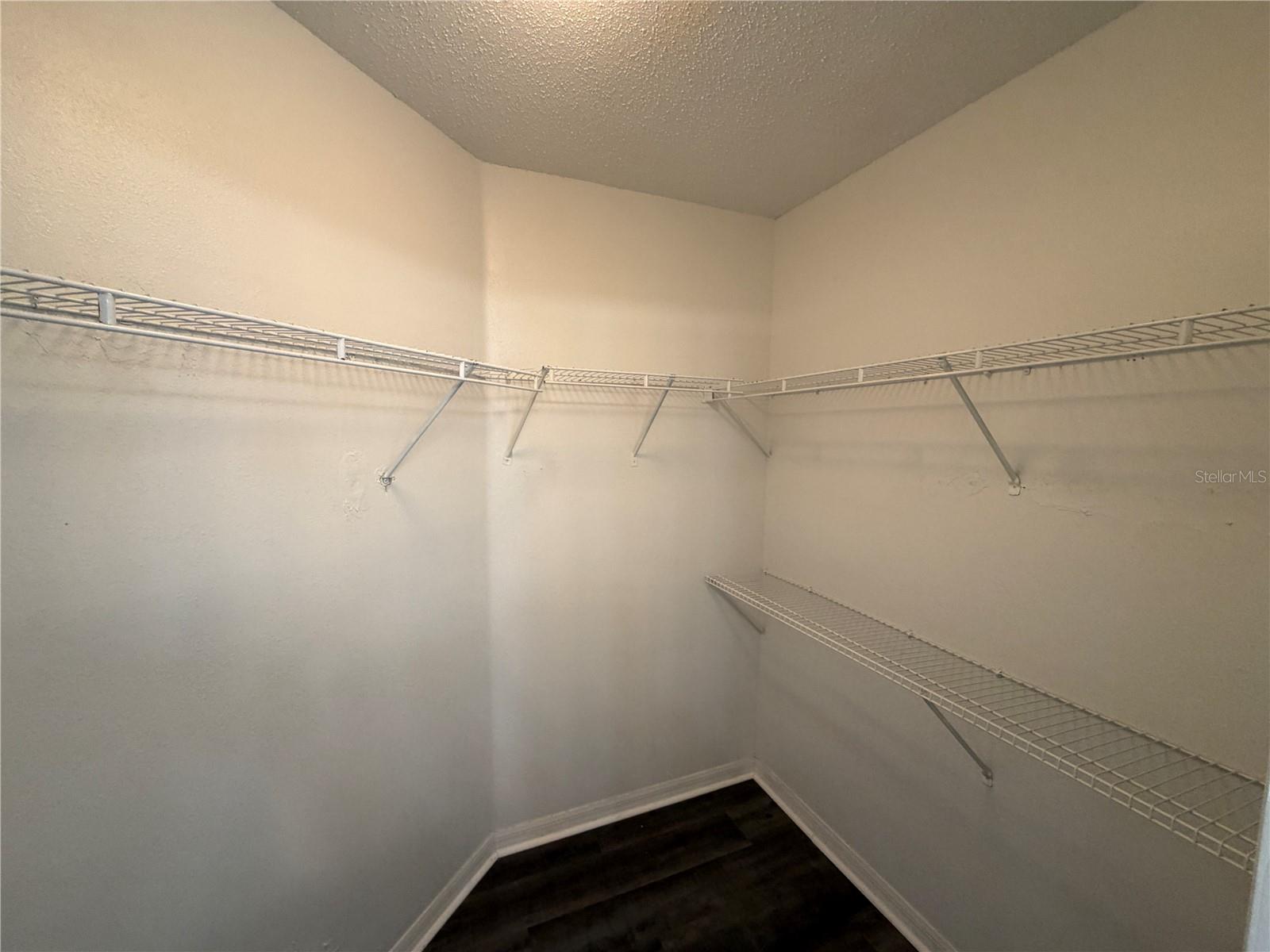 SUMMERFIELD VILLG 1 TRCT 38 - Residential Lease