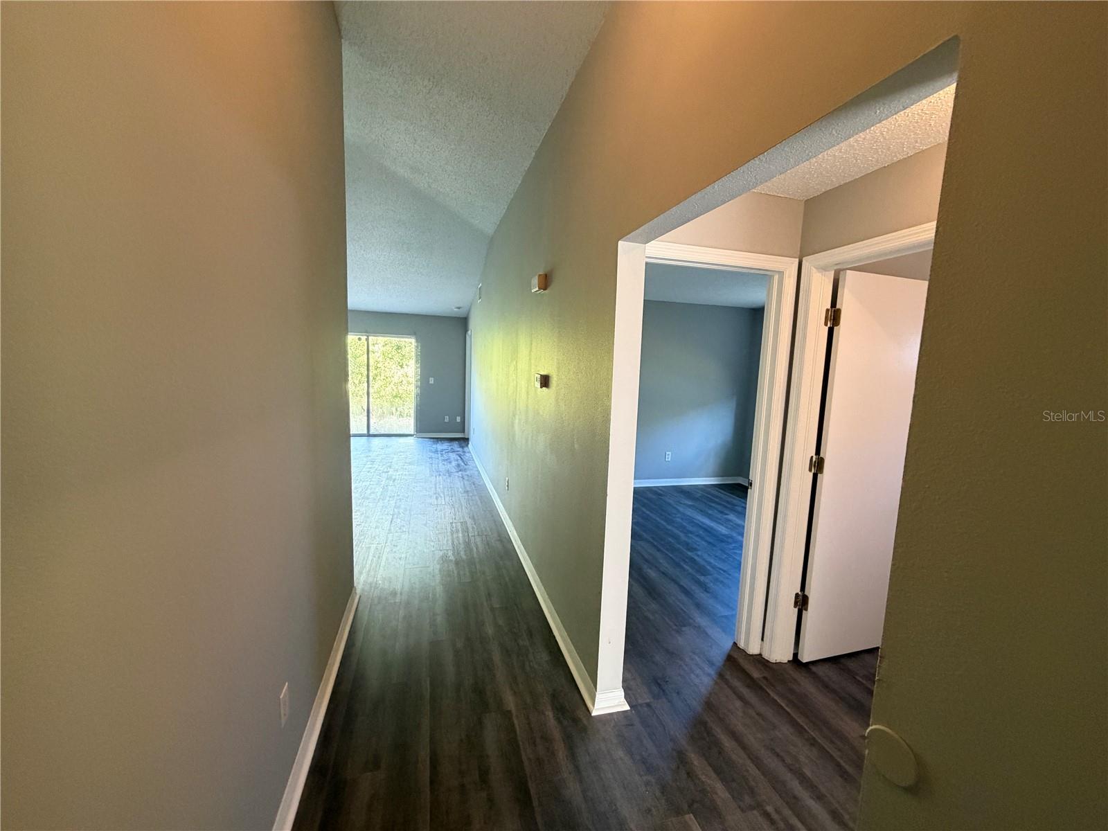 SUMMERFIELD VILLG 1 TRCT 38 - Residential Lease