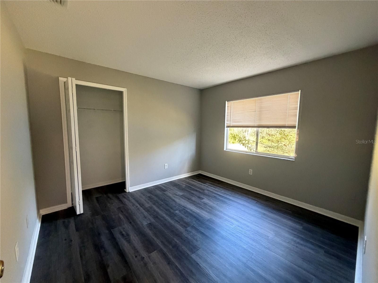 SUMMERFIELD VILLG 1 TRCT 38 - Residential Lease