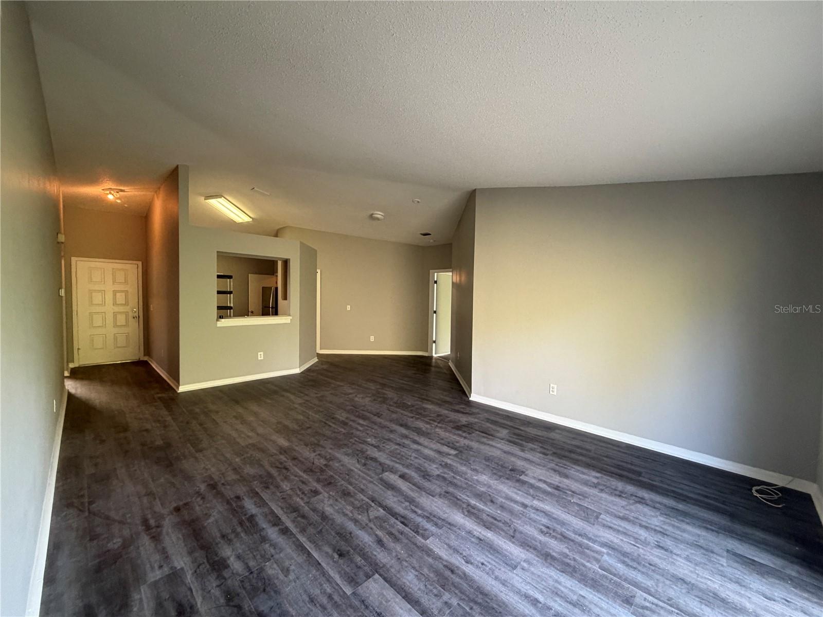 SUMMERFIELD VILLG 1 TRCT 38 - Residential Lease