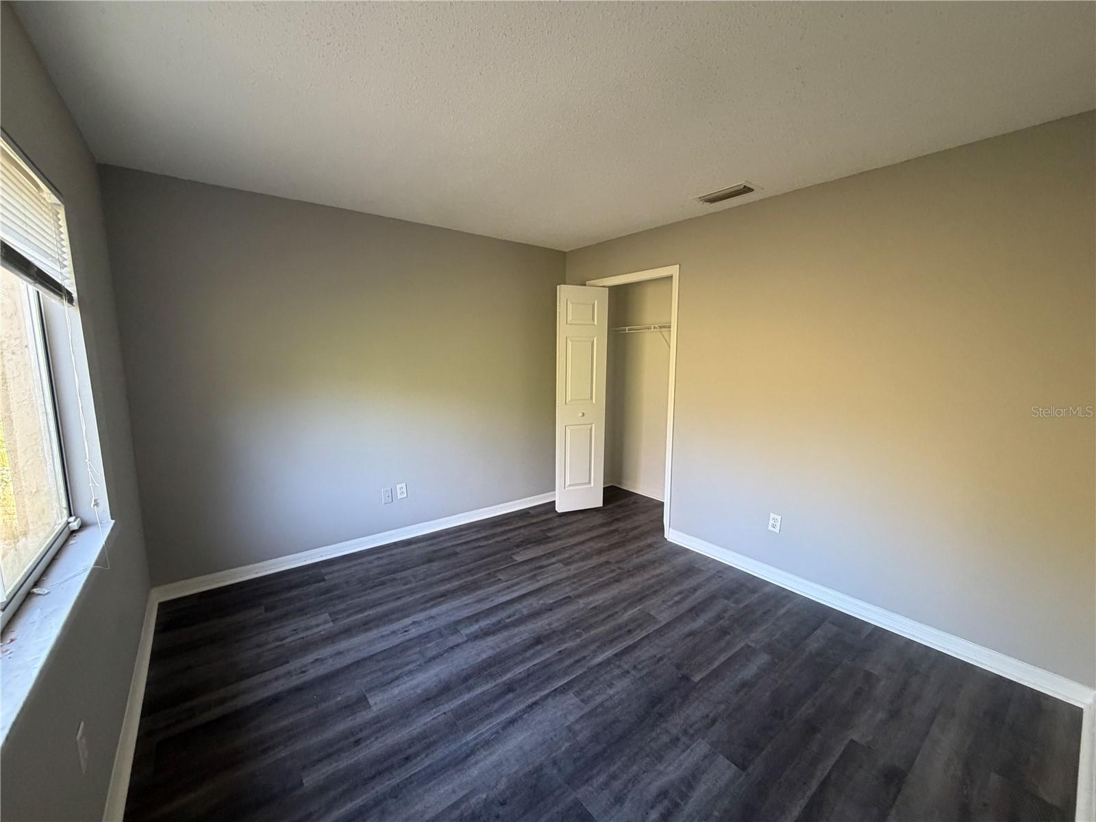 SUMMERFIELD VILLG 1 TRCT 38 - Residential Lease