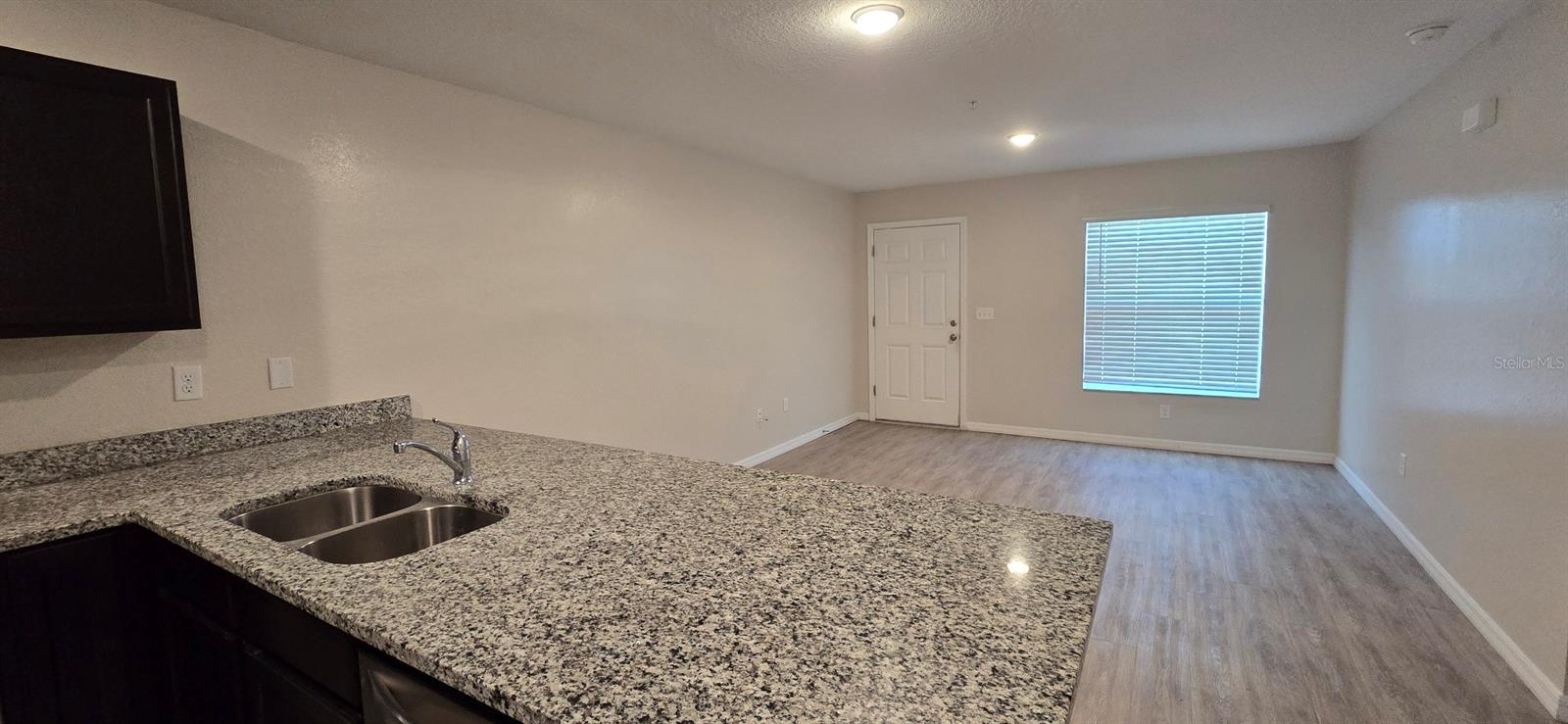 SILVER SPRINGS SHORES - Residential Lease