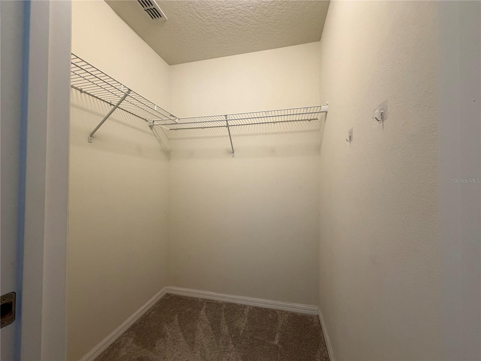 SOMERSET XINGS TR F REP - Residential