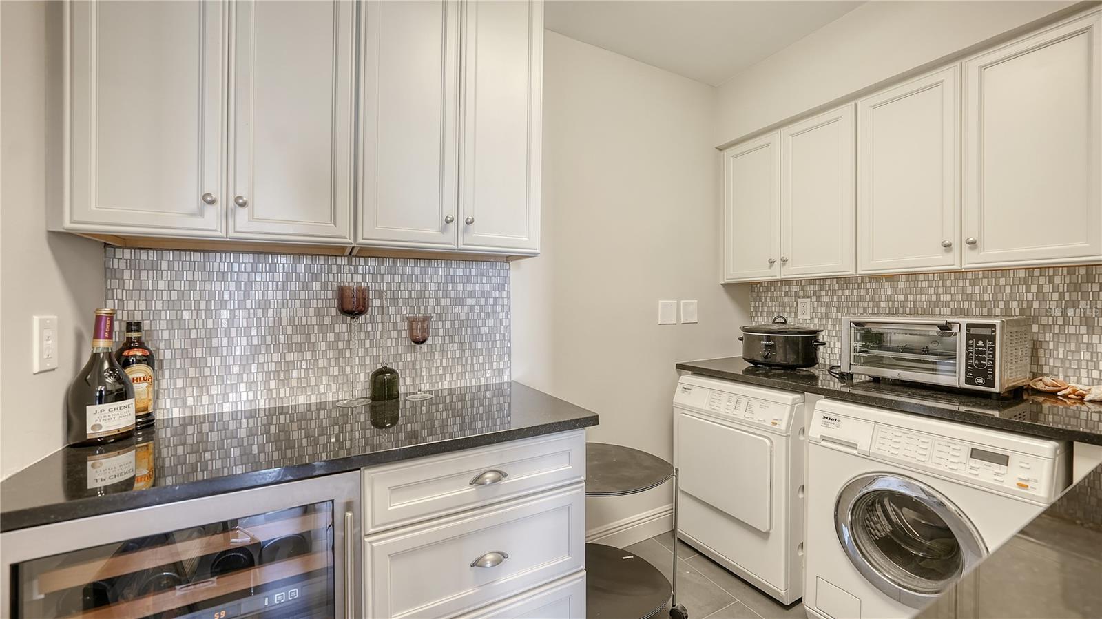 L AMBIANCE AT LONGBOAT KEY CLUB PH 02 - Residential