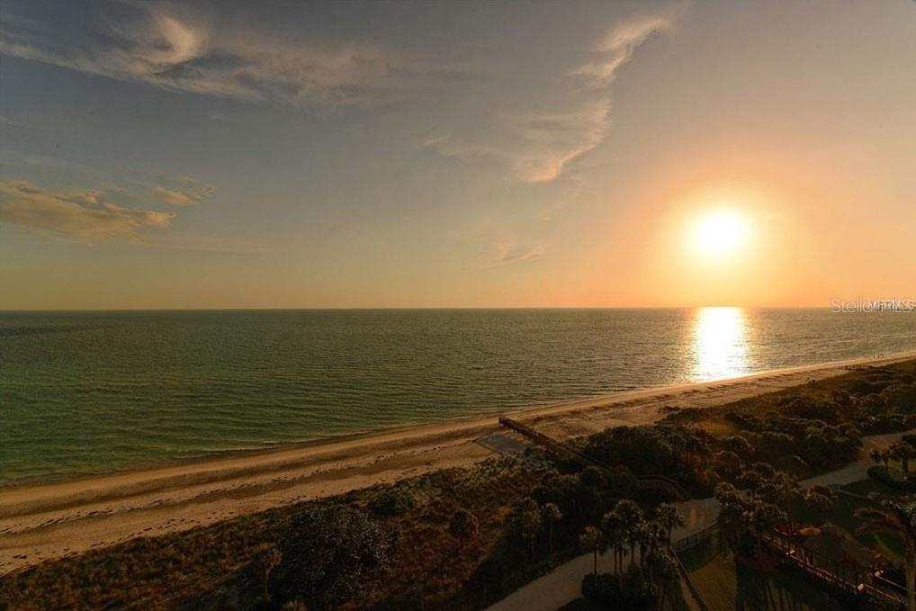 L AMBIANCE AT LONGBOAT KEY CLUB PH 02 - Residential