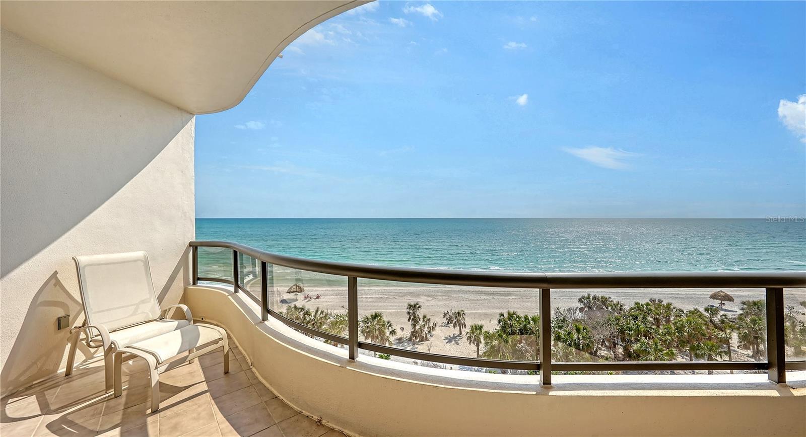 L AMBIANCE AT LONGBOAT KEY CLUB PH 02 - Residential