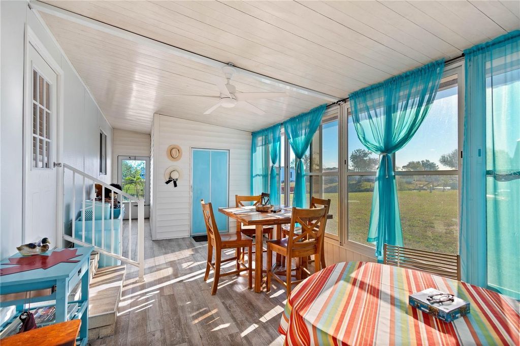 Photo of 1332 Sanderling Drive, Englewood, FL 34224 (MLS # C7515678)