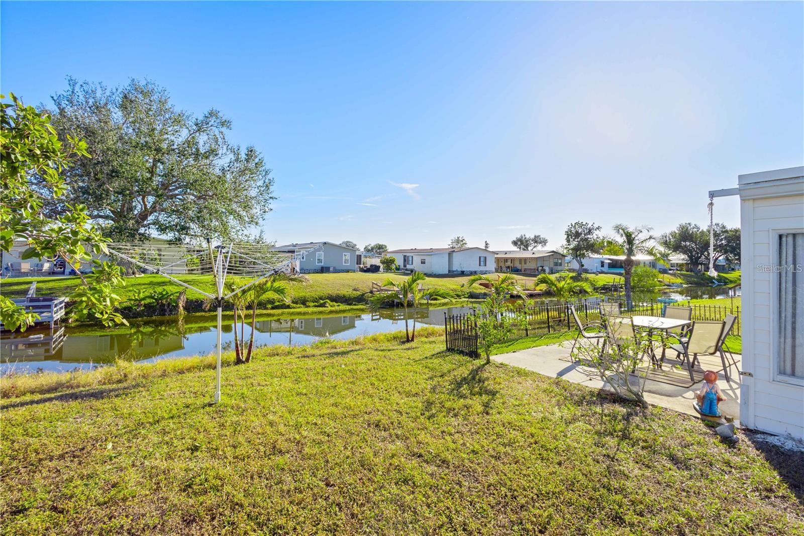 HOLIDAY MOB ESTATES 3RD ADD - Residential