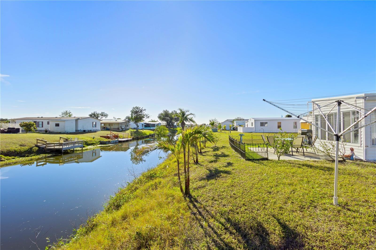 HOLIDAY MOB ESTATES 3RD ADD - Residential