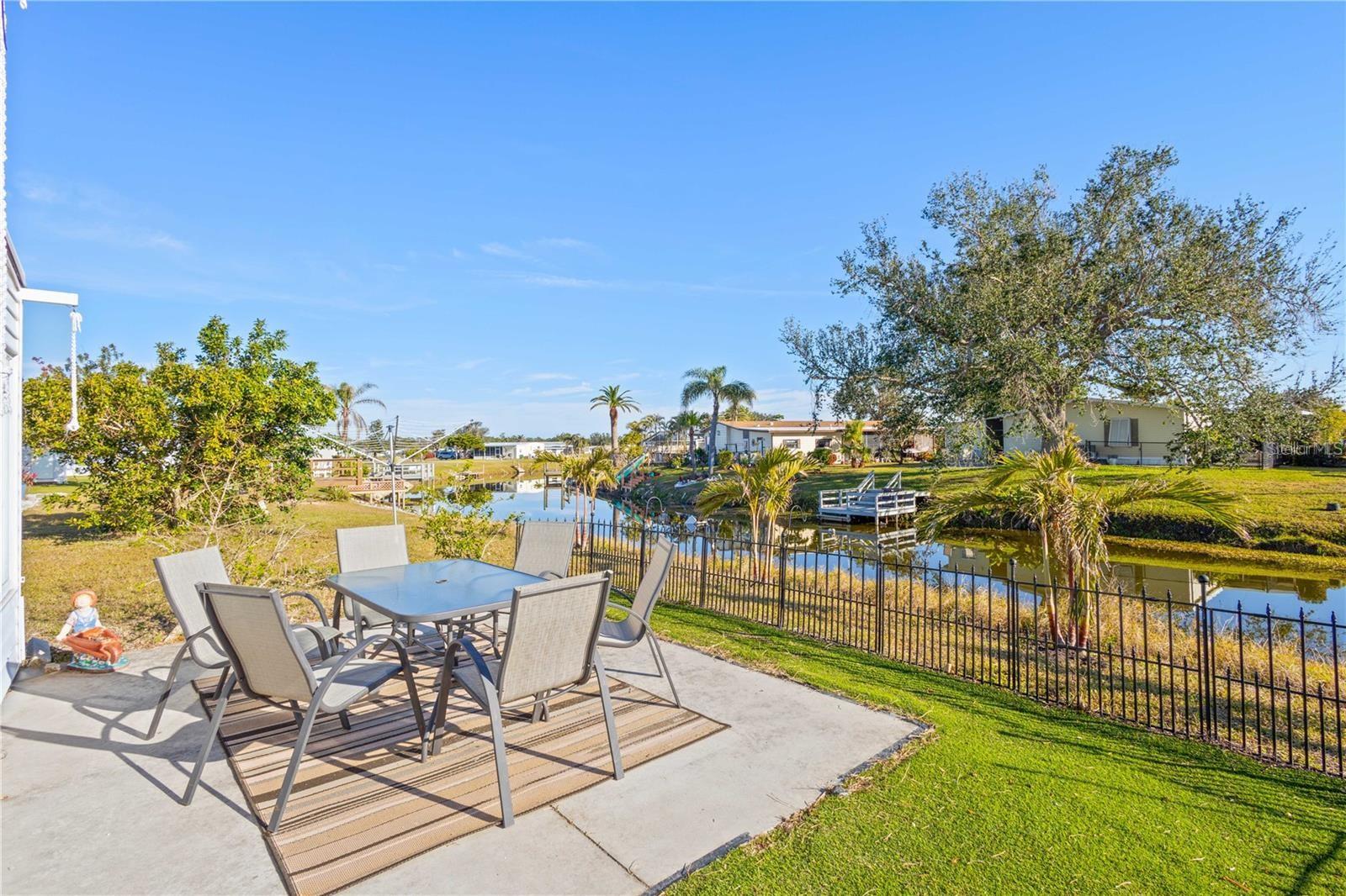 HOLIDAY MOB ESTATES 3RD ADD - Residential