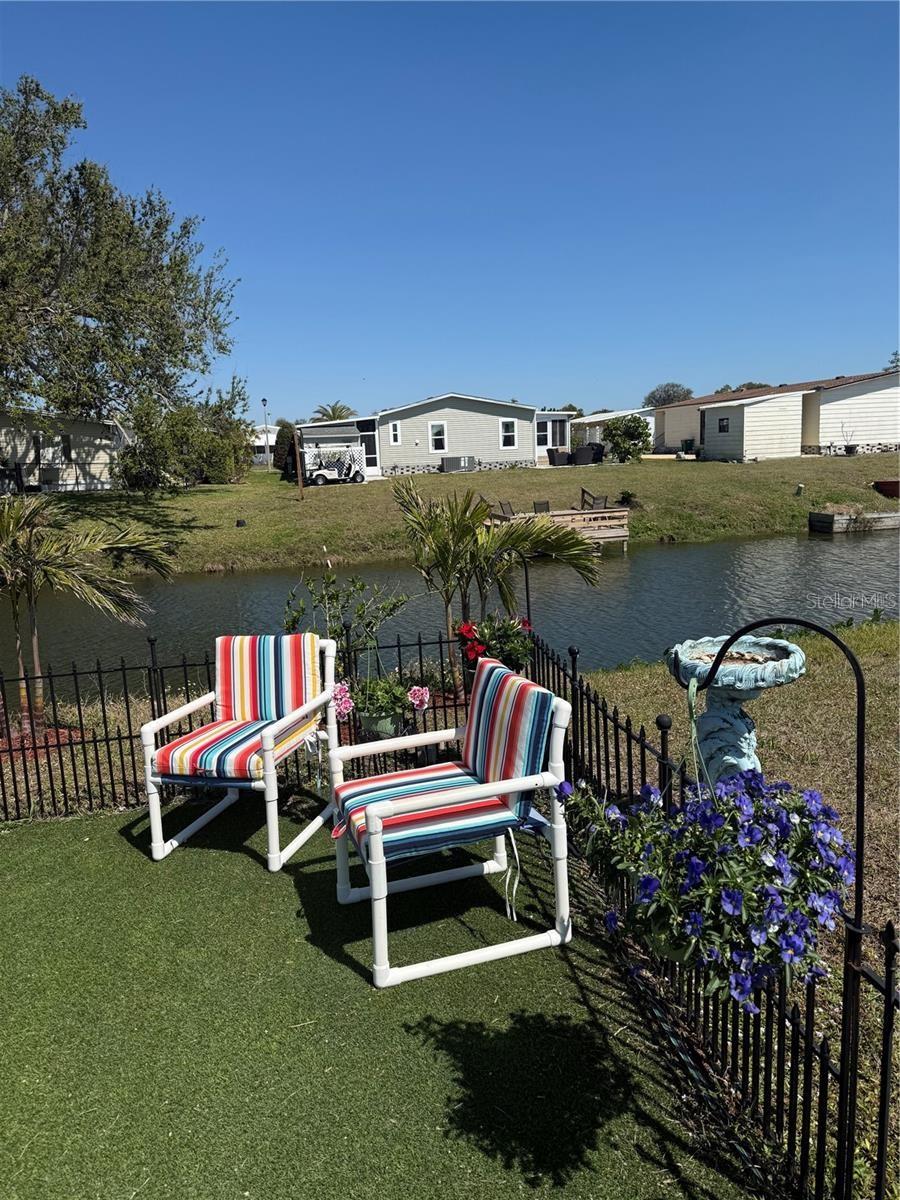HOLIDAY MOB ESTATES 3RD ADD - Residential