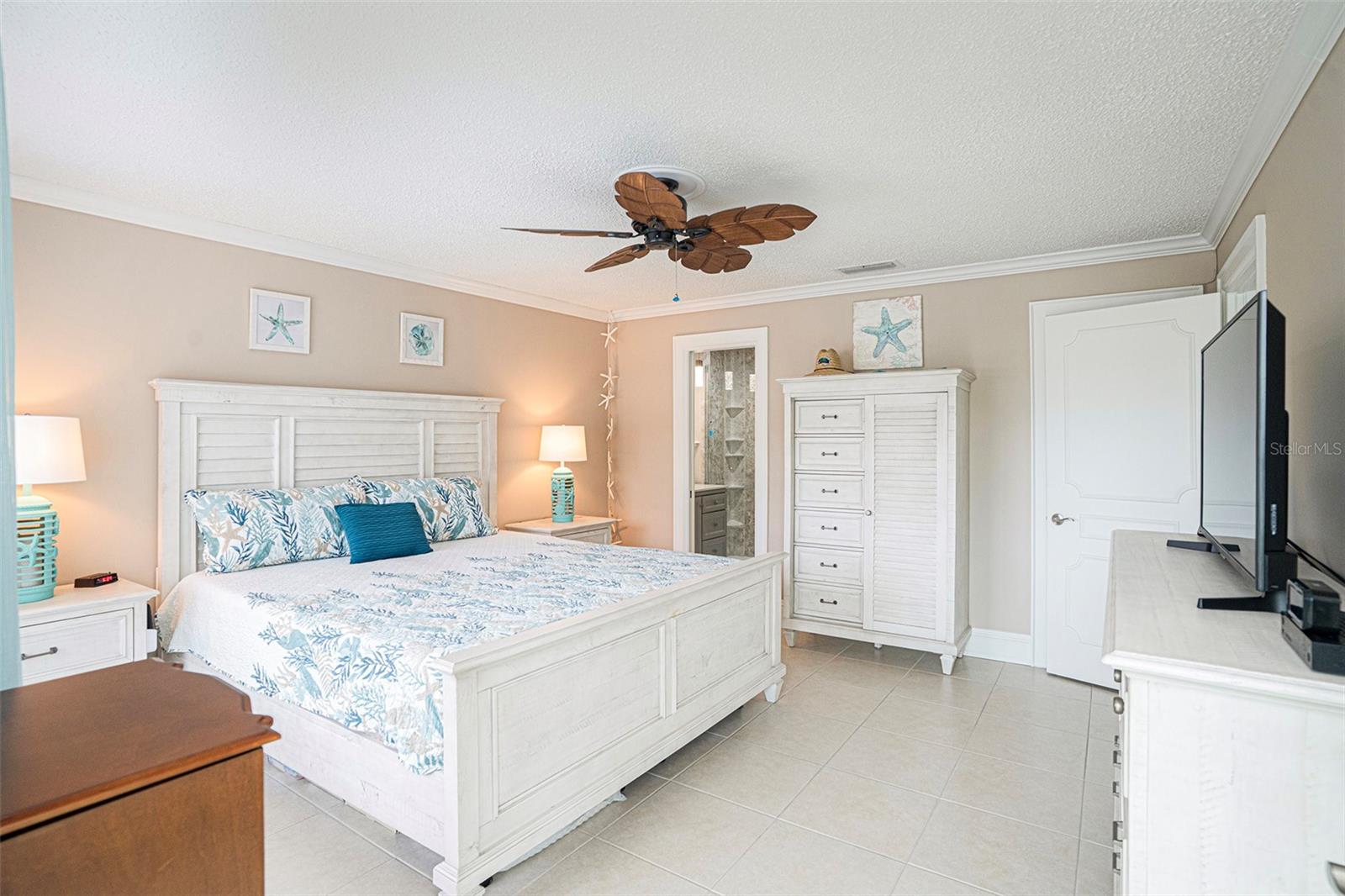 PORT BELLEAIR 3 CONDO - Residential